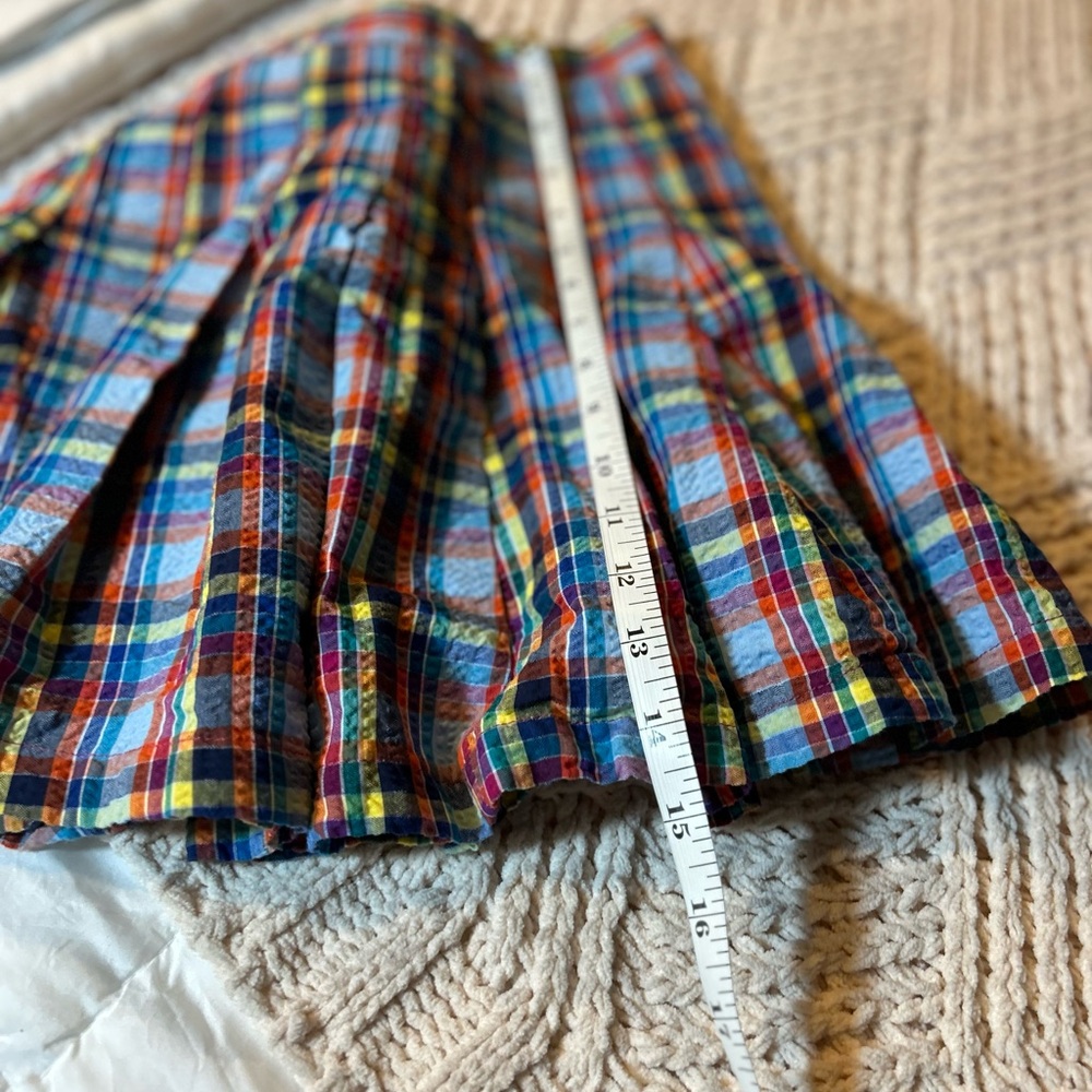 ❗️SOLD❗️Skirt Bundle - Picture 9 of 15